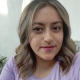 Judith Alejandra Muñoz Herrera