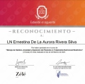 Ampliar imagen: certificate 7