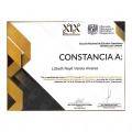 Ampliar imagen: certificate 15