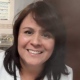 Patricia Segura Lopez