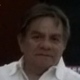 José Luis López Villanueva