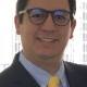 Raúl Barroso