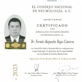 Ampliar imagen: certificate 5