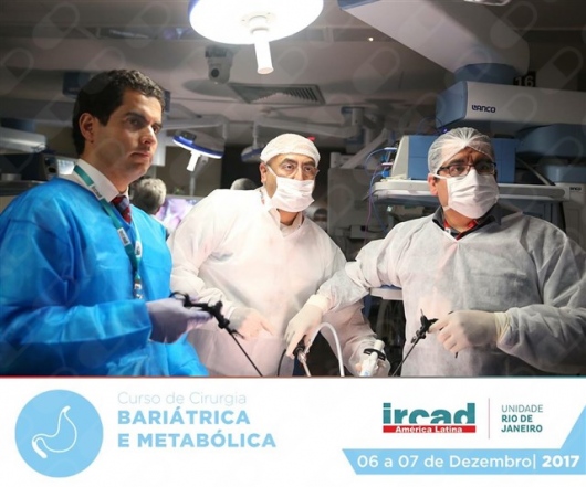 Victor Hugo Hernández Lozada-5