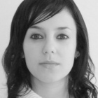 Mtra. Cristina Delgado Ruiz