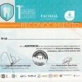 Ampliar imagen: certificate 11