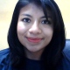 Casandra Mariel Toriz Guevara