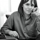 Gabriela Garcia Figueroa
