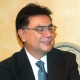 Rolando Macedo Garcia