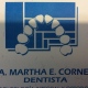 Martha Cornejo Ramirez