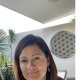 Patricia Del Río Ramírez