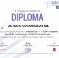 Ampliar imagen: certificate 16