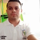 Christopher Sanchez Itza