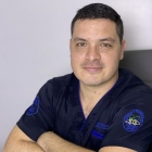 Dr. Eduardo Herman Miranda