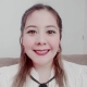 Laura Magaña Huerta