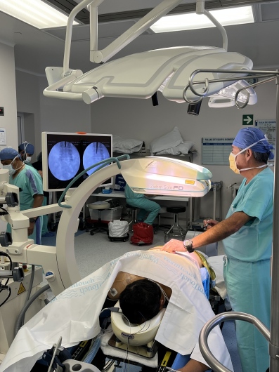 Maximino Téllez Gutiérrez-0