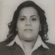 Jennifer Elizabeth Mosqueda Rojas