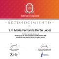 Ampliar imagen: certificate 4