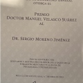 Ampliar imagen: certificate 5