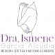Ismene García