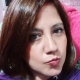 Alma Emelina Rodríguez Cháirez