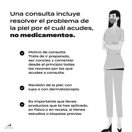 Diana  Sugey Vera Izaguirre-12