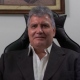 Mario S. Almanza González