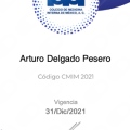 Ampliar imagen: certificate 3
