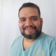 Edgar Rico