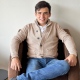 David Octavio Medina Gutiérrez