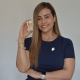 Katiany Garcia Galvis
