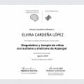 Ampliar imagen: certificate 9