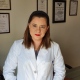 Graciela Ortiz Villarroel
