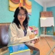 Perla Rossana Romero Quintana