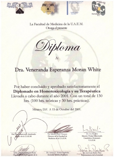 Veneranda Morán White-3