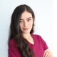 Elia Beatriz Nava González