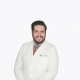 Jorge Mercado
