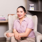 Mariel Nallely Pacheco Sandoval
