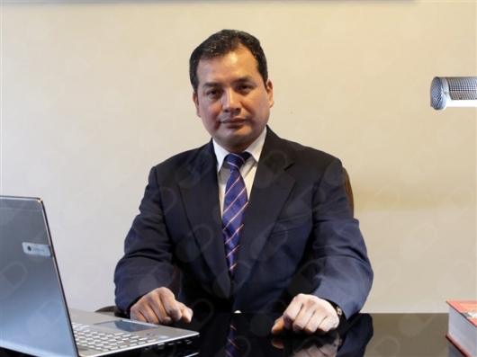 Rubén Paredes Cano-5
