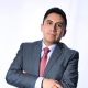 Joram Ríos Fuentes