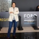 Luis Rodríguez Martínez