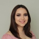 Brenda Leticia Barboza Rivera