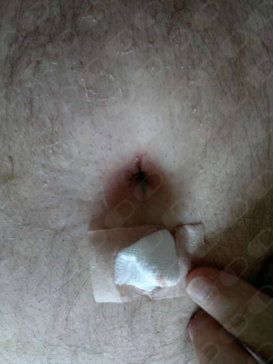 Rafael Contreras Ruíz De Velasco-3