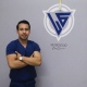Luis Eduardo García Gómez