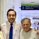 Fernando Sevilla