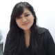 Guadalupe Martínez