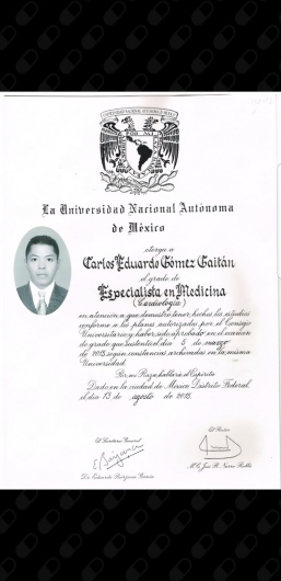 Carlos Eduardo Gómez Gaitán-3