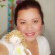 Marisol Edith Rodríguez Mejía