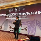 Dr. Omar Màrquez Ramìrez