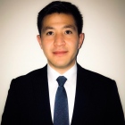 Dr. Alberto Mitsuo Leon Takahashi